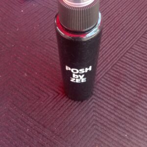 Lining Spray