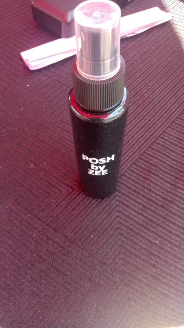 Lining Spray