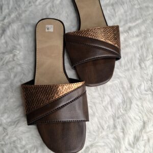 Handmade footwear