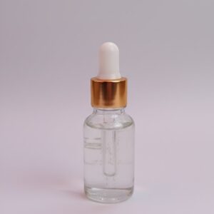 Santal 33