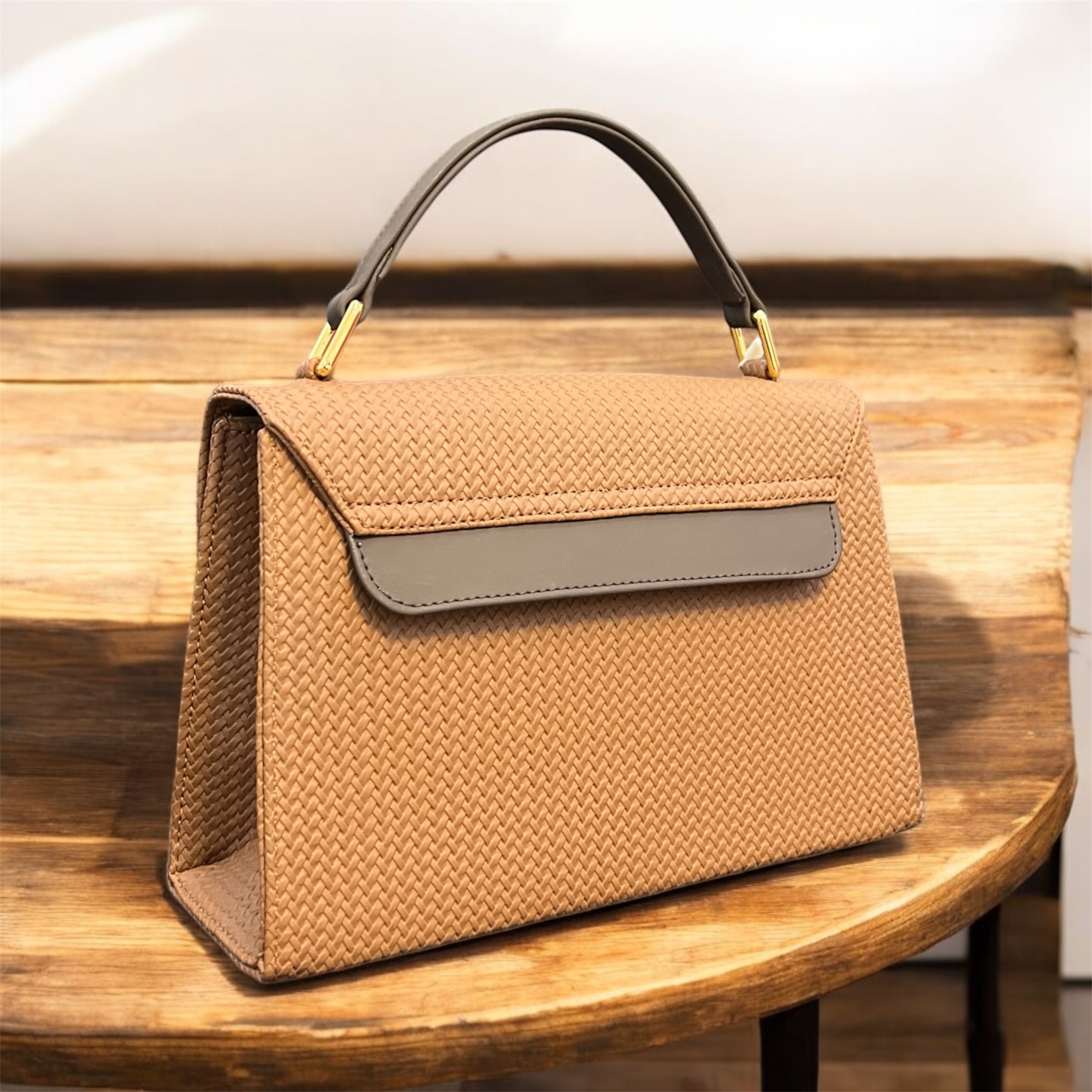 Handmade NORA bags - Image 2