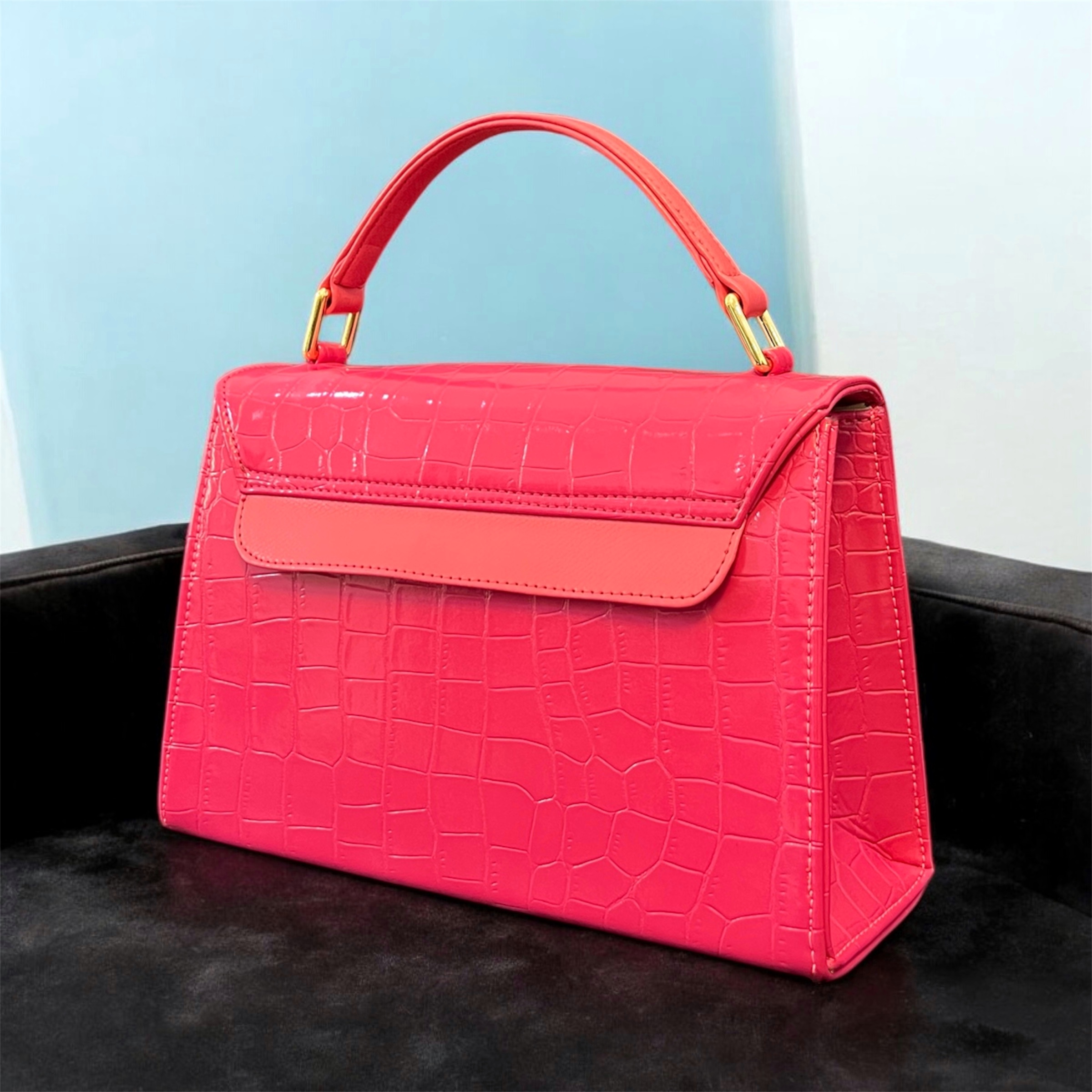 Handmade NORA bags - Image 4